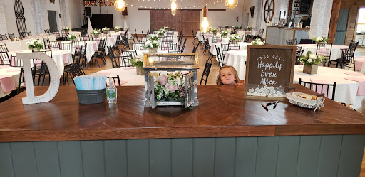 Wedding Venue «Little Log House Pioneer Village», reviews and photos, 21889 Michael Ave, Hastings, MN 55033, USA