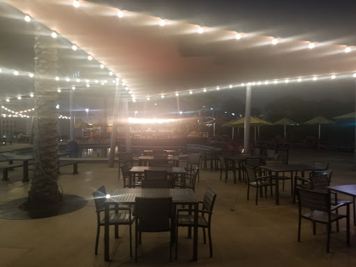 Karnataka restaurant Carlsbad