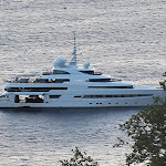 Photo n°22 de l'avis de Andrew.a fait le 12/07/2022 à 08:30 sur le  Grand Hotel Tritone à Praiano