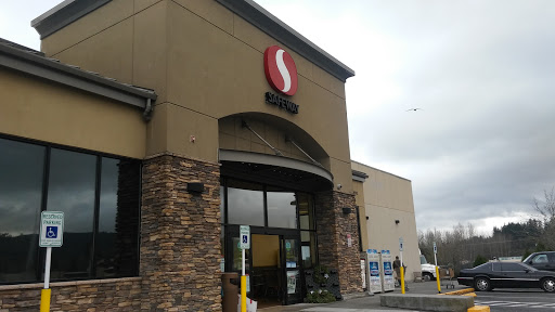 Grocery Store «Safeway», reviews and photos, 19651 US-2, Monroe, WA 98272, USA