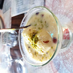 Photo n°1 de l'avis de davide.u fait le 14/02/2022 à 20:08 sur le  Punjab Grill & Bar - Veg Friendly à Cremona