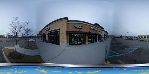 Car Battery Store «Batteries Plus Bulbs», reviews and photos, 1909 Landstown Centre Way, Virginia Beach, VA 23456, USA