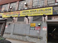 Midtown Center Auto Repair & Body Shop - Photo 4 - Car repair in Long Island City, NY, Manhattan