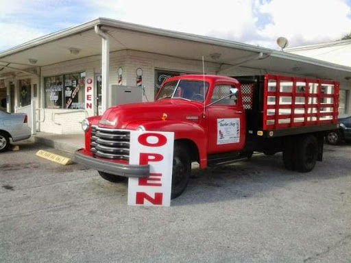 1301 Bayshore Blvd, Dunedin, FL 34698, USA