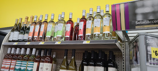 Home Goods Store «Dollar General», reviews and photos, 14627 County Rd 565A, Groveland, FL 34736, USA