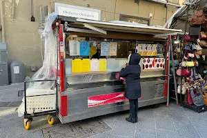 Lampredotto Cart image