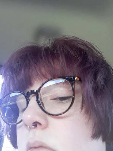 Explore music tattoo ideas for females, creative tattoo ideas in Marion, available at Peezys Tattoos & Body Piercings