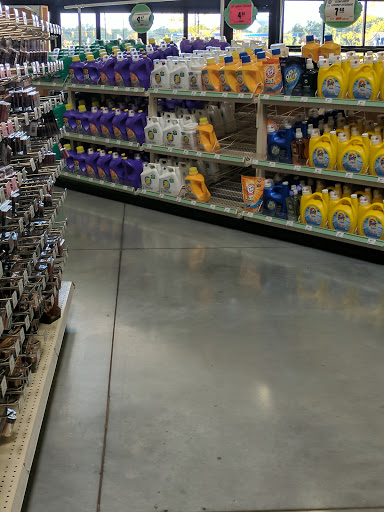 Home Improvement Store «Menards», reviews and photos, 10400 Assembly Park Dr, Wixom, MI 48393, USA