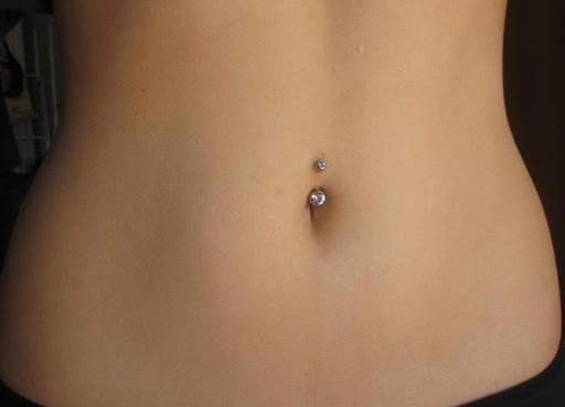 Explore rocky horror tattoo ideas, creative tattoo ideas in Elko, available at Custom Tattoos and Body Piercing Studio