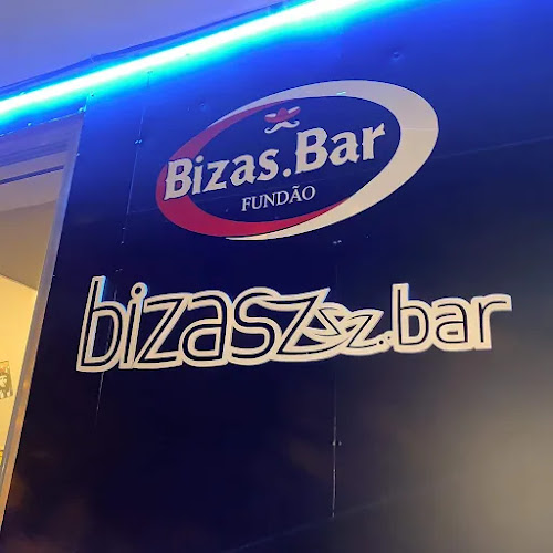 Bizas Bar