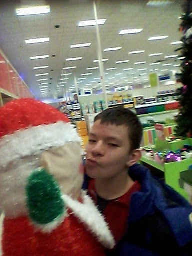 Department Store «Target», reviews and photos, 3400 Edgewood Rd SW, Cedar Rapids, IA 52404, USA