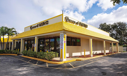 Pawn Shop «Pawn Max», reviews and photos, 2868 N State Rd 7, Fort Lauderdale, FL 33313, USA