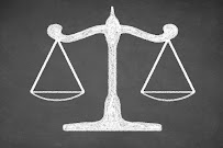 Herman Legal Group, LLC - Photo 3 - Car repair in Pittsburgh, PA, Pittsburgh