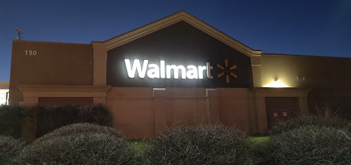 Discount Store «Walmart», reviews and photos, 150 Barnum Avenue Cutoff, Stratford, CT 06614, USA