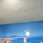 Photo n°6 de l'avis de Roberto. fait le 26/02/2023 à 23:42 sur le  Ma tu vulive a' pizza à Trezzano sul Naviglio