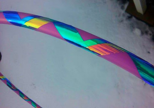 Physical Fitness Program «Freestyle Spirals», reviews and photos, 1 Chestnut Terrace, Lynn, MA 01904, USA