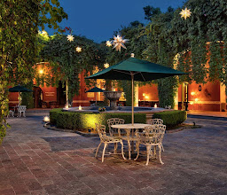 Four Points by Sheraton Queretaro Norte photo