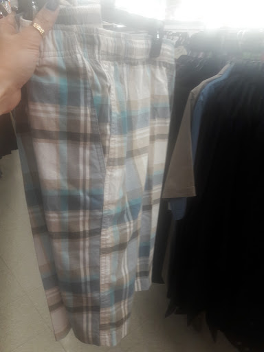 Discount Store «Kmart», reviews and photos, 411 Main St, Belleville, NJ 07109, USA