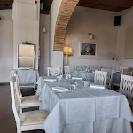 Photo n°26 de l'avis de David.a fait le 02/08/2023 à 20:25 sur le  Ristorante La Terrasse à Monte San Savino