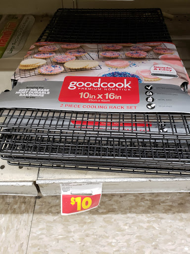 Grocery Store «Food City», reviews and photos, 450 E Southern Ave, Mesa, AZ 85204, USA