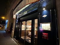 Les plus récentes photos du Restaurant français Le Violon d'Ingres à Paris - n°10