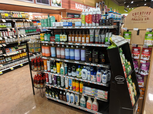 Department Store «TOPS Friendly Markets», reviews and photos, 658 W Main St, Arcade, NY 14009, USA