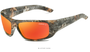 Photo n°17 de PYRENEES SPORT PRODUCTION à Ponson-Dessus ()