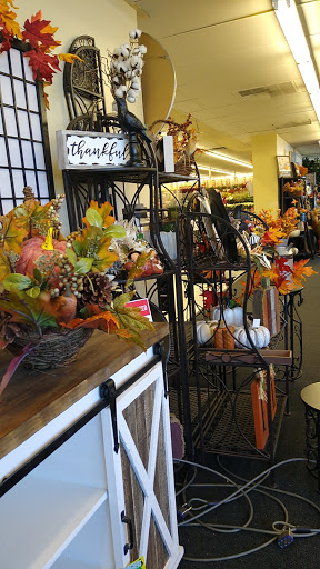 Craft Store «Hobby Lobby», reviews and photos, 1801 W McGalliard Rd, Muncie, IN 47304, USA