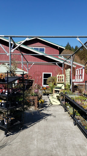 Landscaping Supply Store «Walrath Landscape Supply», reviews and photos, 4521 56th St NW, Gig Harbor, WA 98335, USA