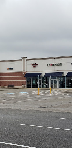 Hair Salon «Fiesta Salons», reviews and photos, 5007 Grande Shops Ave, Medina, OH 44256, USA