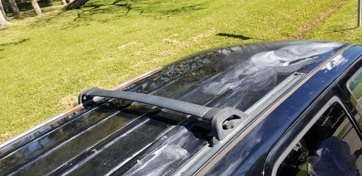 Car Wash «Beaches Car Wash and Gift Gallery», reviews and photos, 1401 Beach Blvd, Jacksonville Beach, FL 32250, USA