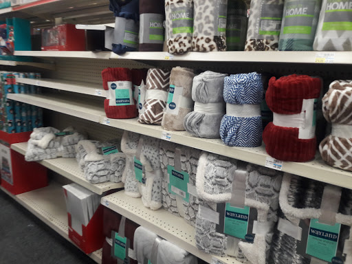 Drug Store «CVS», reviews and photos, 7205 Little River Turnpike, Annandale, VA 22003, USA