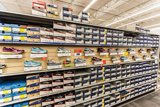 Sporting Goods Store «Academy Sports + Outdoors», reviews and photos, 510 Markey Pkwy, Belton, MO 64012, USA