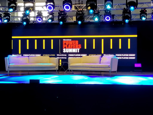 Event Venue «Soho Studios», reviews and photos, 2136 NW 1st Ave, Miami, FL 33127, USA