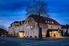 Hotel Heide Residenz Logo, Paderborn, Germany, Hotel