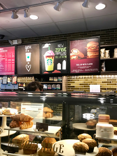 Shopping Mall «Twin Cities Premium Outlets», reviews and photos, 3965 Eagan Outlets Pkwy, Eagan, MN 55122, USA