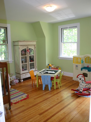 Contractor «Las Aguilas Contracting», reviews and photos, 753 W Jewel Ave, Kirkwood, MO 63122, USA