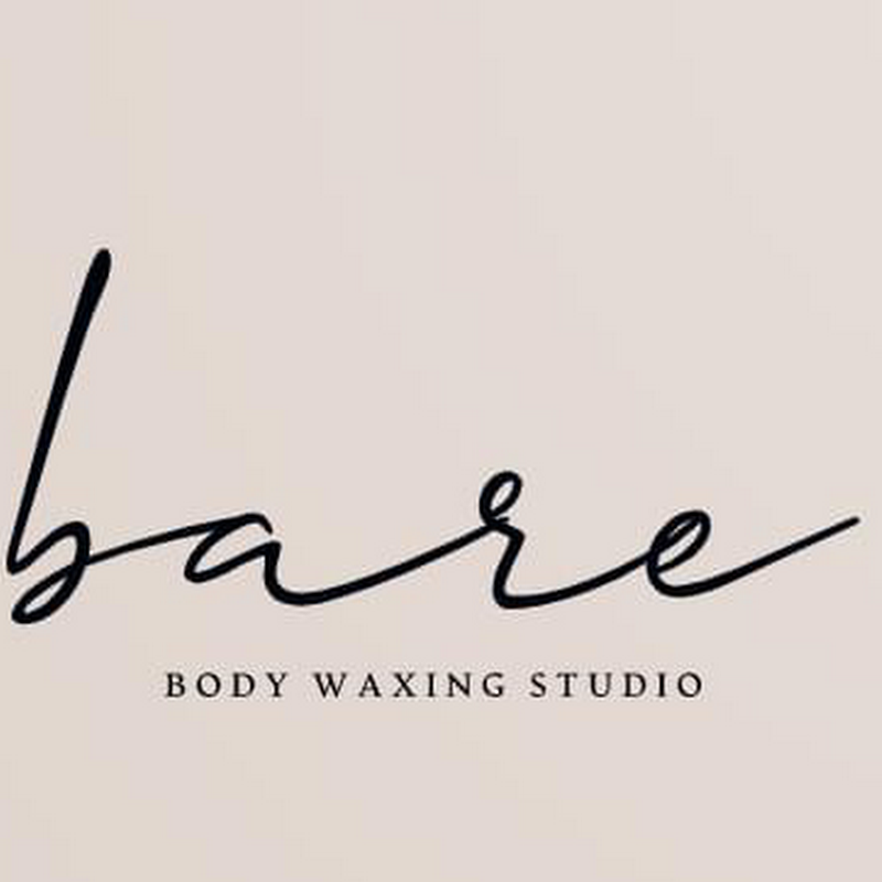 Bare Body Waxing Studio