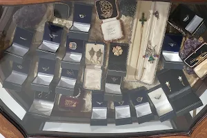 Chestnuts Jewellery & Antiques image