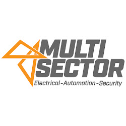 Multi Sector | Electrical - Automation - Security