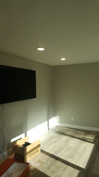 Pat Troyer Electric - Photo 3 - Car repair in , Champaign