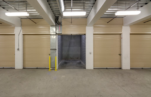 Storage Facility «Extra Space Storage», reviews and photos, 12714 S La Cienega Blvd, Hawthorne, CA 90250, USA