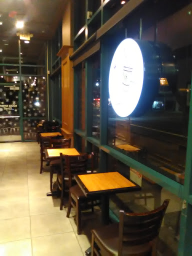 Coffee Shop «The Coffee Bean & Tea Leaf», reviews and photos, 18505 Ventura Blvd, Tarzana, CA 91356, USA