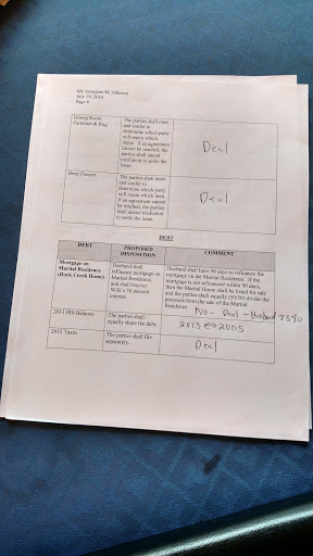 Tobacco Shop «Ace Tobacco Town», reviews and photos, 419 W Cheltenham Ave, Elkins Park, PA 19027, USA