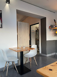 Photo n°50 de Aux Saveurs Braisées à Grenade ()