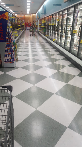 Grocery Store «Schnucks», reviews and photos, 1960 Wentzville Pkwy, Wentzville, MO 63385, USA