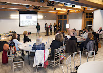 Callalily Studios - Photo 5 - Car repair in Stamford, CT, Stamford