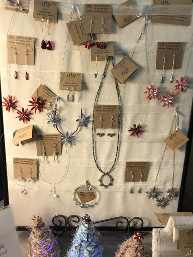 Event Venue «Highlander Event Center & Highlander Coffee House», reviews and photos, 90 Alexandria Pike, Fort Thomas, KY 41075, USA