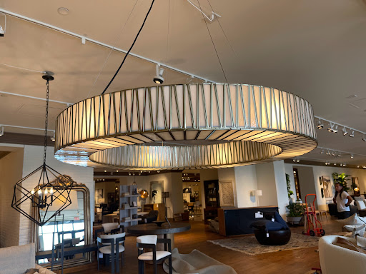 Shopping Mall «Northbrook Court», reviews and photos, 2171 Lake Cook Rd, Northbrook, IL 60062, USA