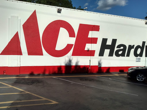 Hardware Store «Maple Leaf Hardware», reviews and photos, 9000 Roosevelt Way NE, Seattle, WA 98115, USA